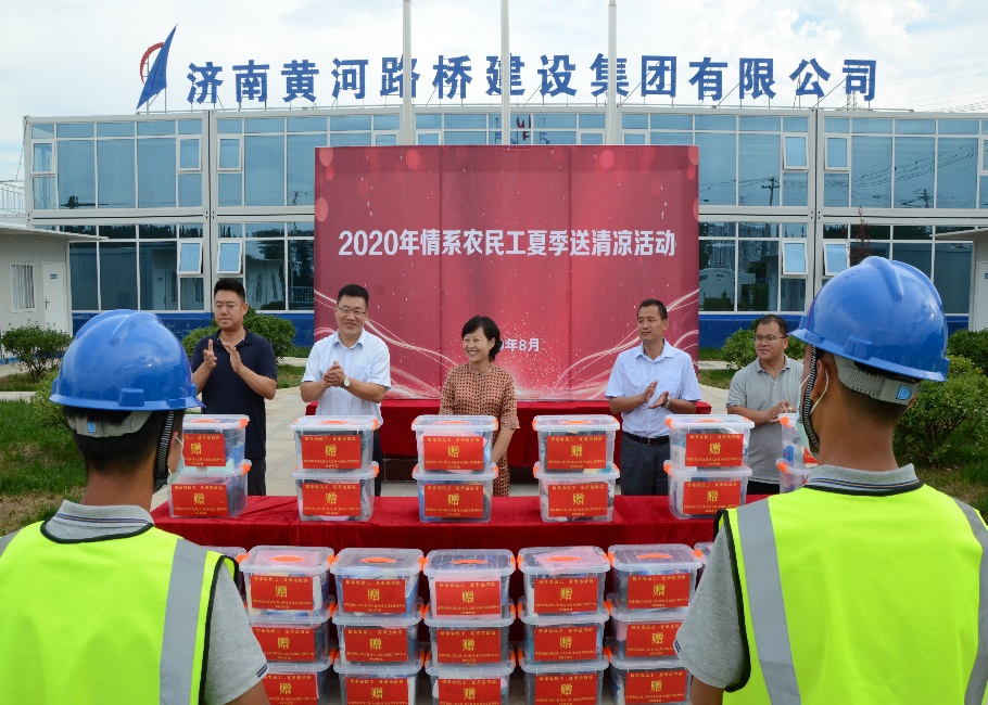 JW36系列閉式雙點壓力機